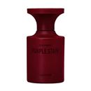 BORNTOSTANDOUT Purple Stain Extrait 50 ml